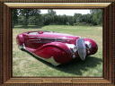 [thumbnail of 1939 Delahaye 165 Cabriolet Worlds Fair.jpg]